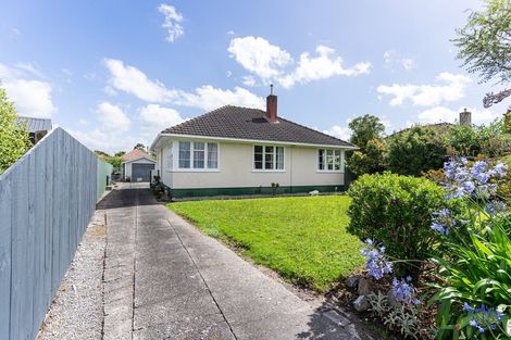 Photo of property in 22 Moheke Avenue, Roslyn, Palmerston North, 4414