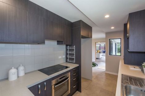 Photo of property in 25 Wiremu Street, Redwood, Christchurch, 8051