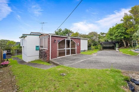 Photo of property in 1 Hammond Avenue, Hatfields Beach, Orewa, 0931