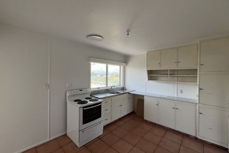 Photo of property in 31 Carrington Avenue, Hillcrest, Hamilton, 3216