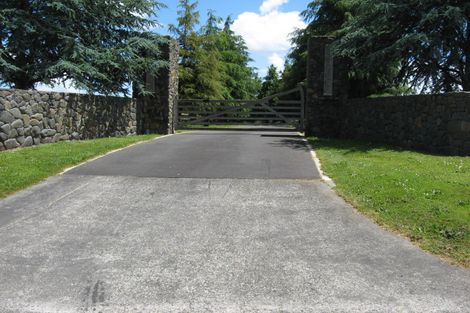 Photo of property in 10 York Street, Drury, 2113