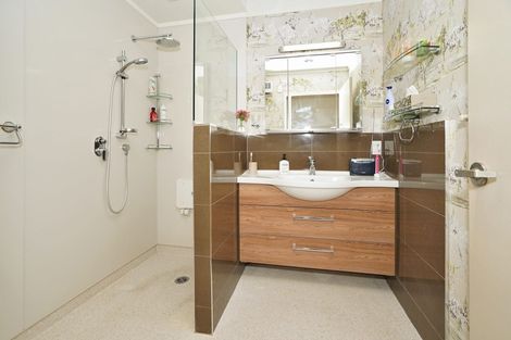 Photo of property in 113 Oakridge Grove, Flagstaff, Hamilton, 3210