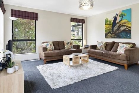 Photo of property in 40 Sunningdale Drive, Stoke, Nelson, 7011