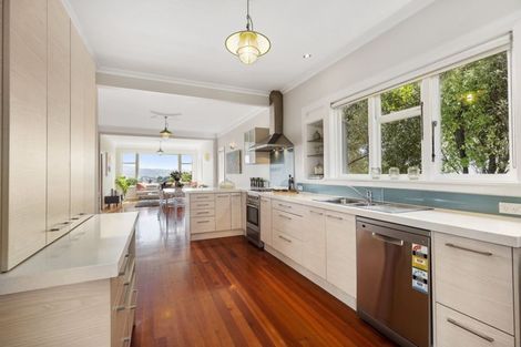 Photo of property in 24a Stoke Street, Newtown, Wellington, 6021