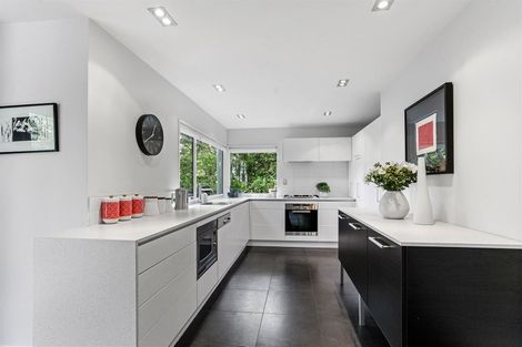 Photo of property in 5 Idaho Place, Burwood, Christchurch, 8083