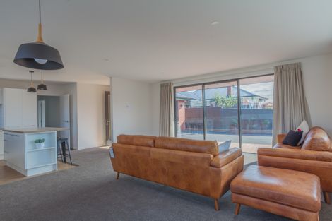 Photo of property in 47a Broadway Avenue, Highfield, Timaru, 7910