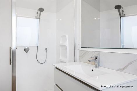 Photo of property in 33 Wilkin Road, Woodend, 7610