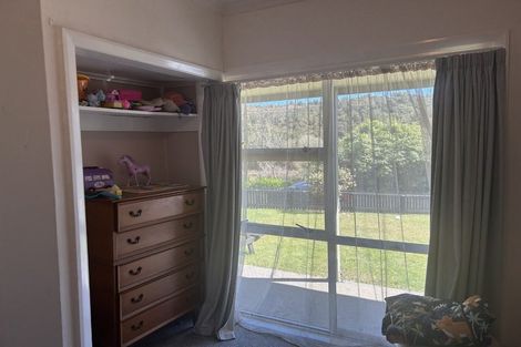 Photo of property in 24 Herd Street, Dunollie, Runanga, 7803