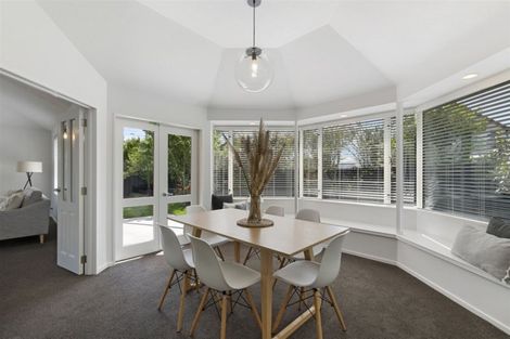 Photo of property in 20 Chardale Street, Avondale, Christchurch, 8061