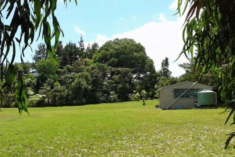 Photo of property in 21 Koutu Point Road, Opononi, Kaikohe, 0473