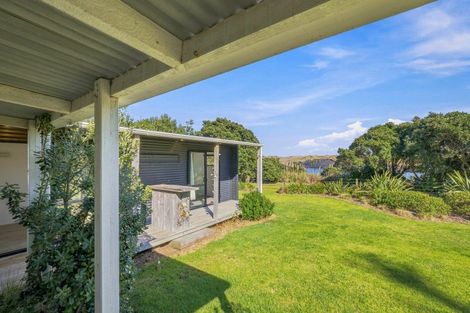 Photo of property in 21 Carley Reeve Drive, Marokopa, Piopio, 3988