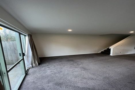 Photo of property in 8/611 Madras Street, St Albans, Christchurch, 8014