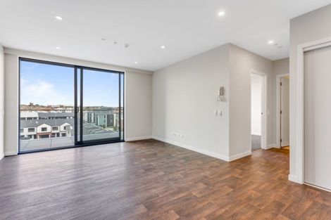 Photo of property in 102/57 Mapou Road, Hobsonville, Auckland, 0616