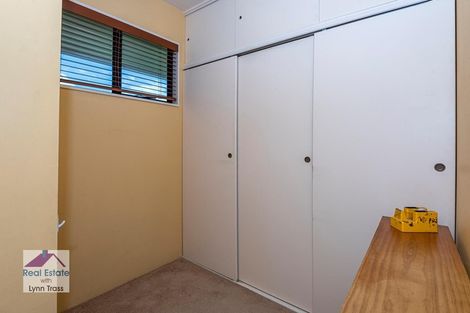 Photo of property in 42 Kiwi Avenue, Maunu, Whangarei, 0110