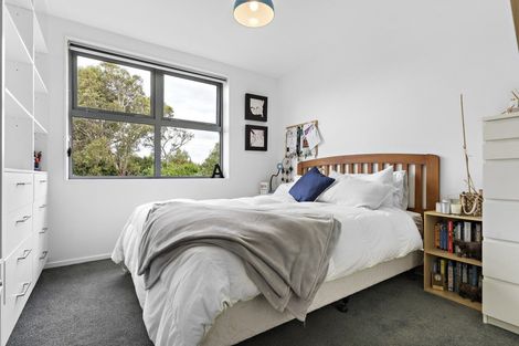 Photo of property in 3 Tuscan Lane, Martinborough, 5711