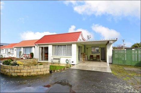 Photo of property in 1/4 Gower Street, Silverstream, Upper Hutt, 5019