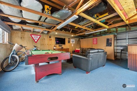 Photo of property in 21 Manchester Street, Petone, Lower Hutt, 5012