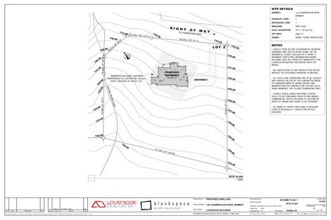 Photo of property in 135 Chamberlain Road, Bombay, 2675