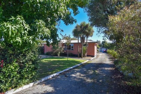 Photo of property in 23 Armstrong Avenue, Carterton, 5713
