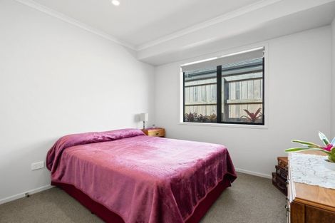 Photo of property in 4 Maru Lane, Te Kamo, Whangarei, 0112