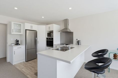 Photo of property in Georgia Estate, 14/3 Georgia Grove, Paraparaumu, 5032