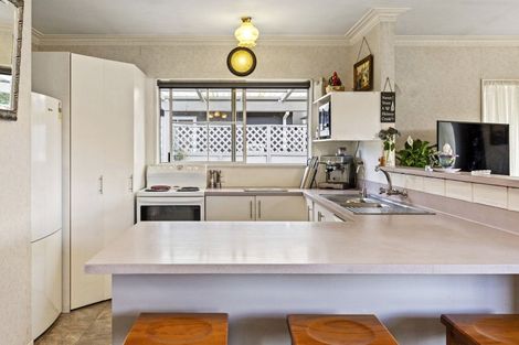 Photo of property in 27 Arama Street, Nukuhau, Taupo, 3330