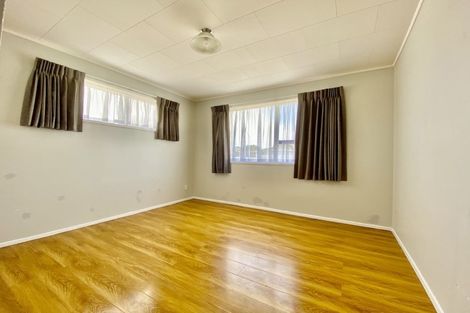 Photo of property in 35 Israel Avenue, Clover Park, Auckland, 2023