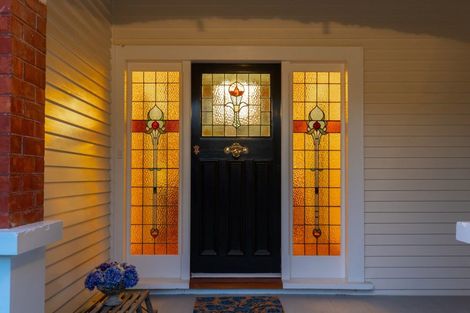 Photo of property in 6 Monro Street, Blenheim, 7201