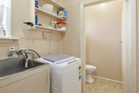 Photo of property in 23 Bellona Street, Saint Kilda, Dunedin, 9012