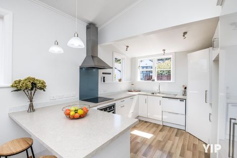 Photo of property in 19 Woodland Road, Johnsonville, Wellington, 6037