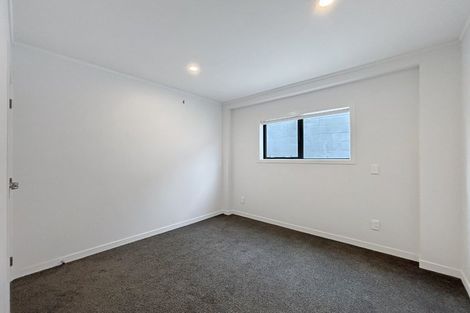 Photo of property in 9/16d Constable Street, Newtown, Wellington, 6021