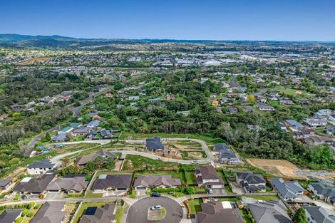 Photo of property in 13 Mara Way, Sunnyvale, 0612