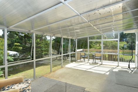 Photo of property in 11 Kea Place, Woodhill, Whangarei, 0110