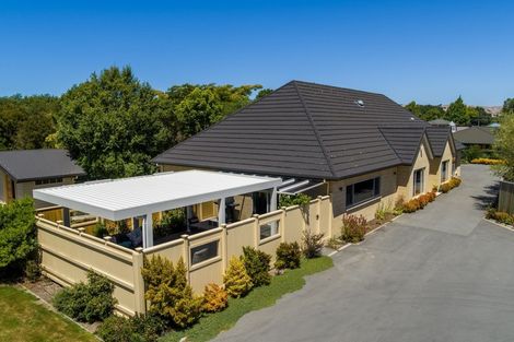 Photo of property in 44b Murphys Road, Springlands, Blenheim, 7201