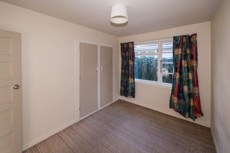 Photo of property in 55 Kirkwood Avenue, Upper Riccarton, Christchurch, 8041