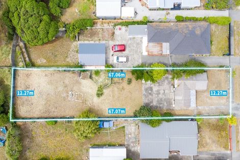 Photo of property in 181 Pine Avenue, South New Brighton, Christchurch, 8062