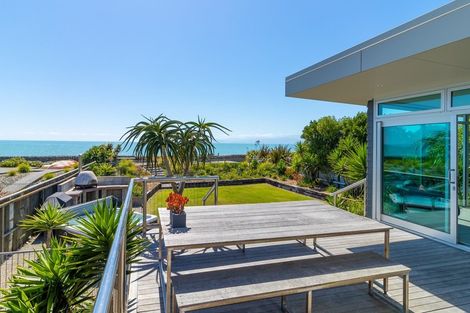Photo of property in 164 Stafford Drive, Ruby Bay, Mapua, 7005