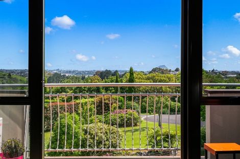 Photo of property in 1 Zapote Place, Ohauiti, Tauranga, 3112