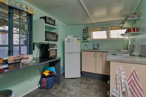 Photo of property in 93 Geddis Avenue, Maraenui, Napier, 4110