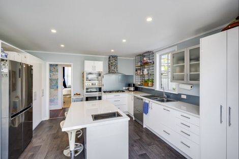 Photo of property in 82b Nelson Crescent, Napier South, Napier, 4110