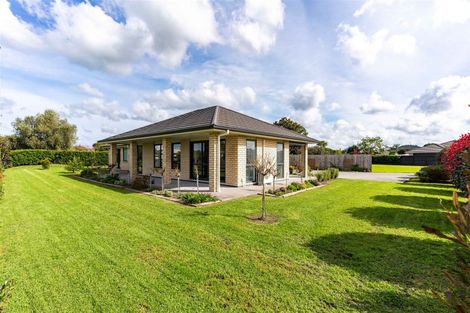 Photo of property in 10 Watch Lane, Waipu, 0510