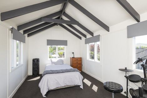 Photo of property in 162 Rutene Road, Kaiti, Gisborne, 4010