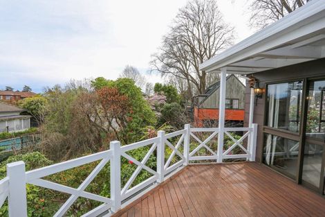 Photo of property in 1/88b Clyde Road, Ilam, Christchurch, 8041