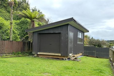 Photo of property in 240 Marsden Road, Greymouth, 7805