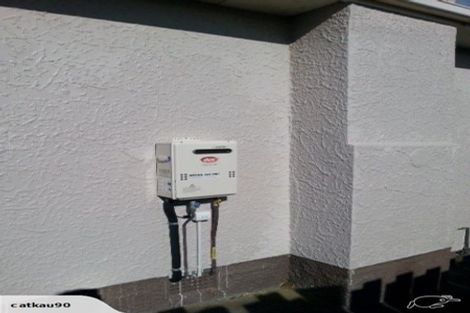 Photo of property in 112 Karaka Street, Castlecliff, Whanganui, 4501