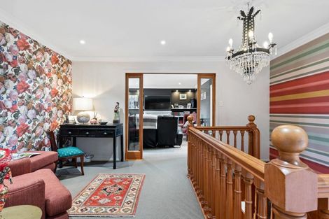 Photo of property in 7 Devon Street, Glenholme, Rotorua, 3010