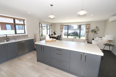 Photo of property in 131 Walnut Avenue, Allenton, Ashburton, 7700