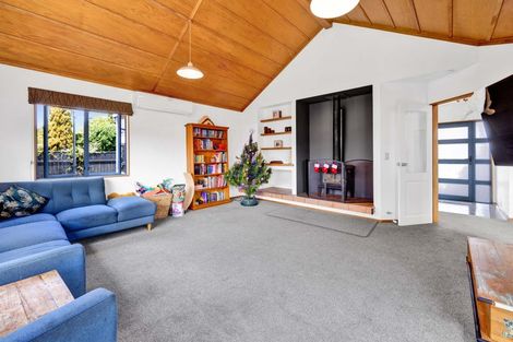 Photo of property in 178 Rata Street, Inglewood, 4330