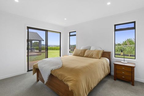 Photo of property in 54 Vineyard Road, Te Kauwhata, 3782