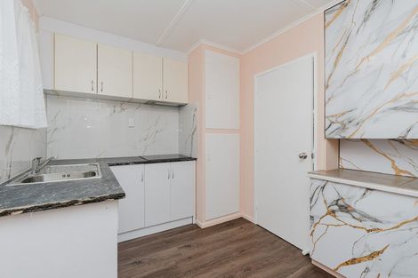 Photo of property in 1a Dyer Street, Whitiora, Hamilton, 3200